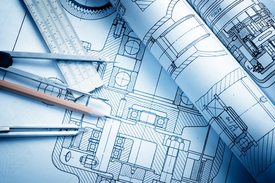 Други индустрии