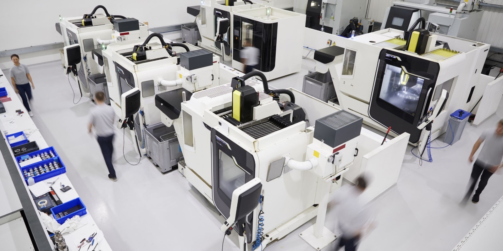 Електроника и пластмаси