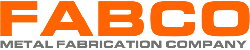 Fabco Metal